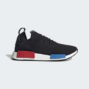 Adidas nmd xr1 pk 90 sale